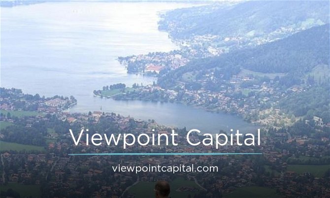 ViewpointCapital.com